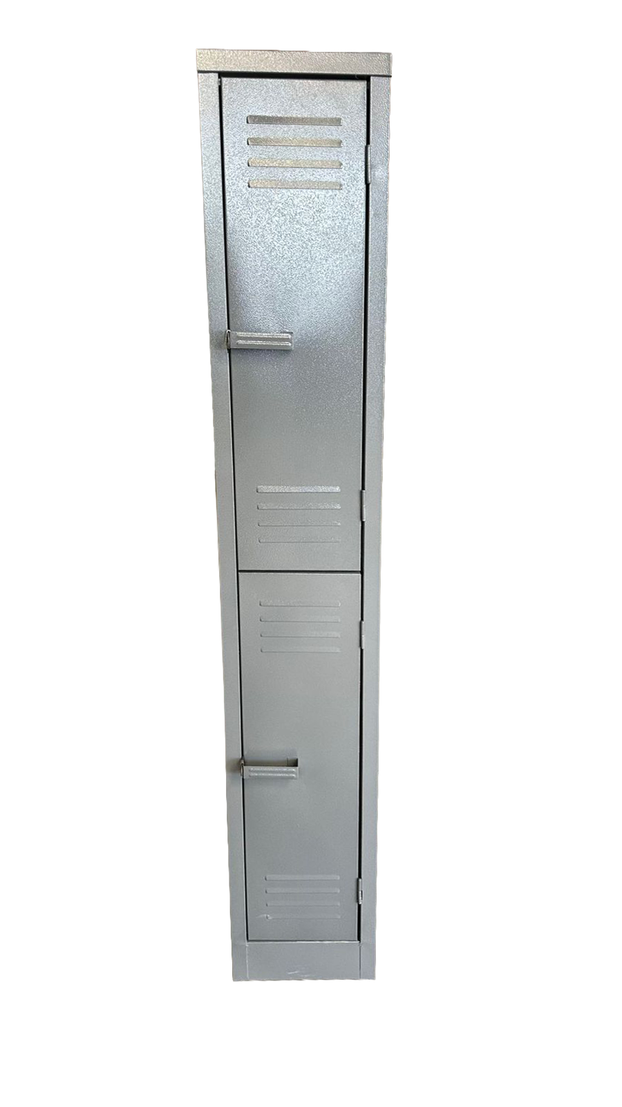 Single Lab Locker Steel Locker Range - Durable & Customisable Lockers - Lockerlab